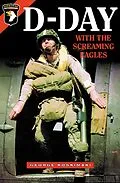 E-Book (epub) D-Day with the Screaming Eagles von George Koskimaki