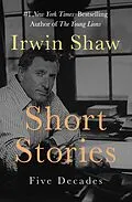 E-Book (epub) Short Stories von Irwin Shaw