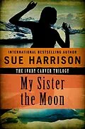 E-Book (epub) My Sister the Moon von Sue Harrison