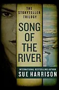 E-Book (epub) Song of the River von Sue Harrison