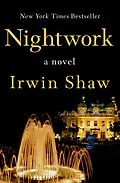 E-Book (epub) Nightwork von Irwin Shaw