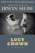 E-Book (epub) Lucy Crown von Irwin Shaw