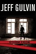 E-Book (epub) Storm Crow von Jeff Gulvin