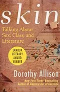 E-Book (epub) Skin von Dorothy Allison