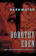 E-Book (epub) Darkwater von Dorothy Eden