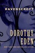 E-Book (epub) Ravenscroft von Dorothy Eden