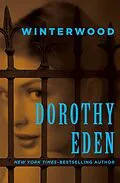 E-Book (epub) Winterwood von Dorothy Eden