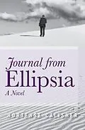 E-Book (epub) Journal from Ellipsia von Hortense Calisher