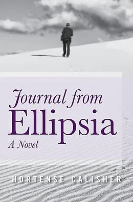E-Book (epub) Journal from Ellipsia von Hortense Calisher