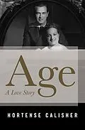 E-Book (epub) Age von Hortense Calisher