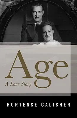 E-Book (epub) Age von Hortense Calisher