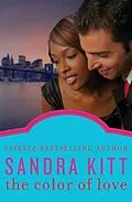 E-Book (epub) The Color of Love von Sandra Kitt