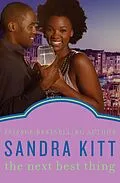 E-Book (epub) The Next Best Thing von Sandra Kitt