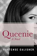 E-Book (epub) Queenie von Hortense Calisher