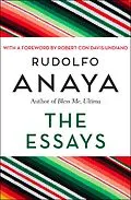 E-Book (epub) The Essays von Rudolfo Anaya