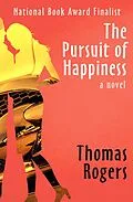 E-Book (epub) The Pursuit of Happiness von Thomas Rogers