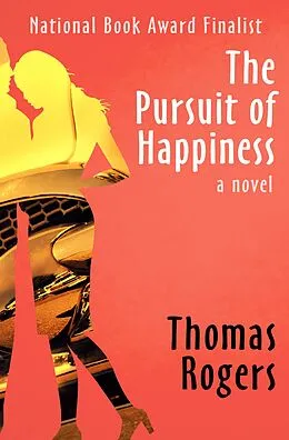E-Book (epub) The Pursuit of Happiness von Thomas Rogers