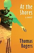 E-Book (epub) At the Shores von Thomas Rogers
