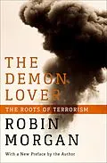 E-Book (epub) The Demon Lover von Robin Morgan