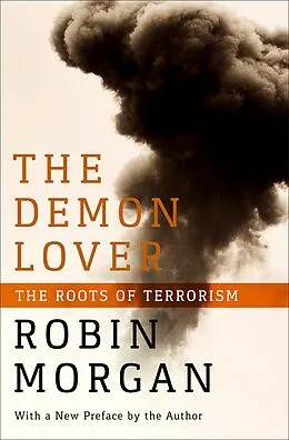 E-Book (epub) The Demon Lover von Robin Morgan