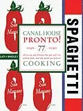 E-Book (epub) Canal House Cooking Volume N° 8 von Christopher Hirsheimer, Melissa Hamilton