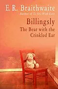 E-Book (epub) Billingsly von E. R. Braithwaite