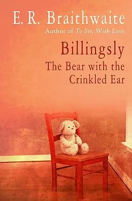 E-Book (epub) Billingsly von E. R. Braithwaite