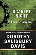 E-Book (epub) Scarlet Night von Dorothy Salisbury Davis