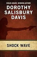 E-Book (epub) Shock Wave von Dorothy Salisbury Davis