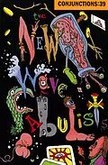 E-Book (epub) The New Wave Fabulists von 