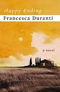 E-Book (epub) Happy Ending von Francesca Duranti