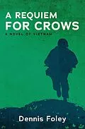E-Book (epub) A Requiem for Crows von Dennis Foley