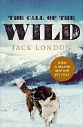 E-Book (epub) The Call of the Wild von Jack London