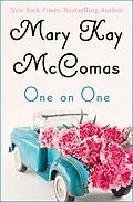 E-Book (epub) One on One von Mary Kay Mccomas