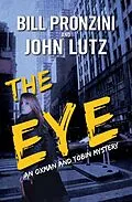 E-Book (epub) The Eye von Bill Pronzini, John Lutz