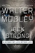E-Book (epub) Jack Strong von Walter Mosley