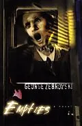 E-Book (epub) Empties von George Zebrowski