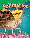 E-Book (pdf) Pollination von Dona Herweck Rice