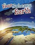 E-Book (pdf) Four Spheres of Earth von Paul Larson