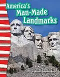 E-Book (pdf) America's Man-Made Landmarks von Jennifer Overend Prior