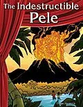 E-Book (pdf) Indestructible Pele von Diana Herweck
