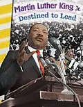 E-Book (pdf) Martin Luther King Jr. von Torrey Maloof