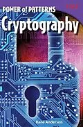E-Book (pdf) Power of Patterns: Cryptography von Rane Anderson