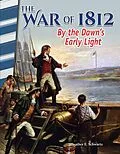 E-Book (pdf) War of 1812 von Heather Schwartz