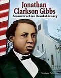 E-Book (pdf) Jonathan Clarkson Gibbs von Stephanie Paris