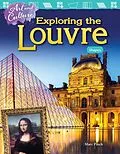 E-Book (pdf) Art and Culture: Exploring the Louvre von Marc Pioch