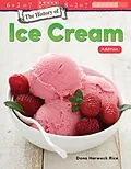 E-Book (pdf) History of Ice Cream von Dona Herweck Rice