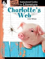 E-Book (pdf) Charlotte's Web von Debra Housel