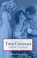E-Book (epub) Two Couples von William Flagg Magee