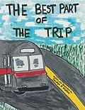 E-Book (epub) The Best Part of the Trip von Jacalyn H Mattes
